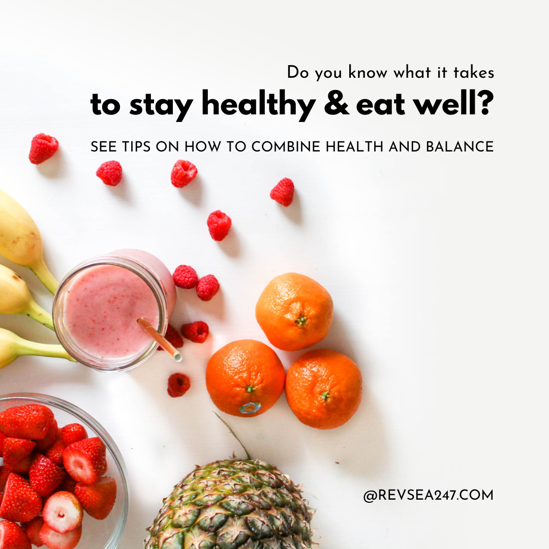 e-book Diet Plan